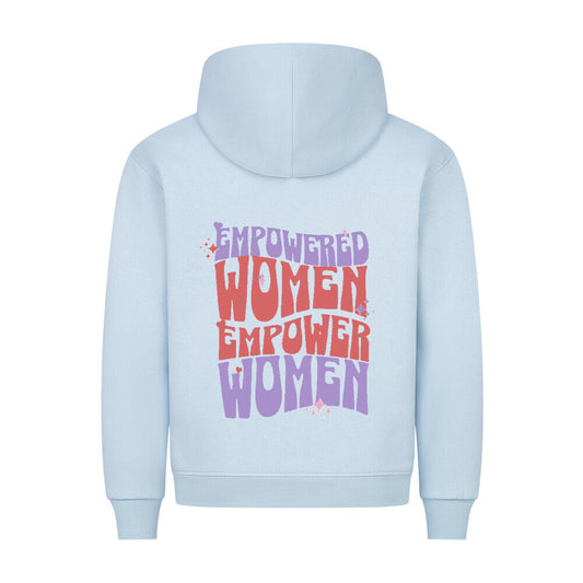 Image for color: babyblau