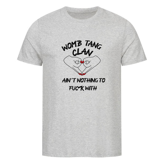 Image for color: heather grey