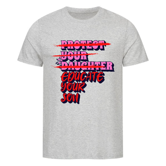 Image for color: heather grey