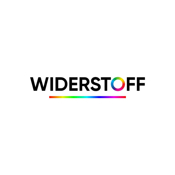 widerstoff