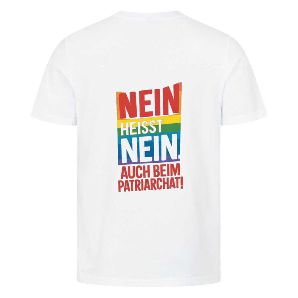 Image for color: weiß