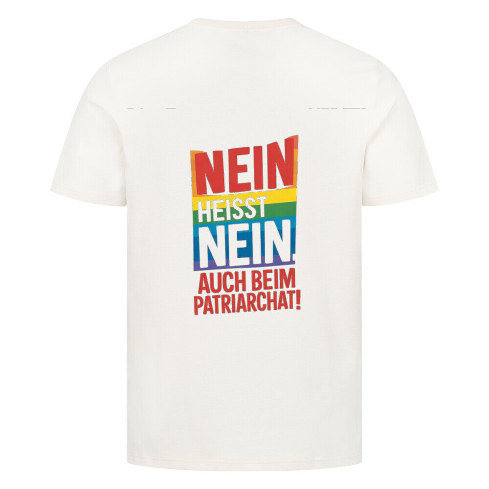 Image for color: natural raw