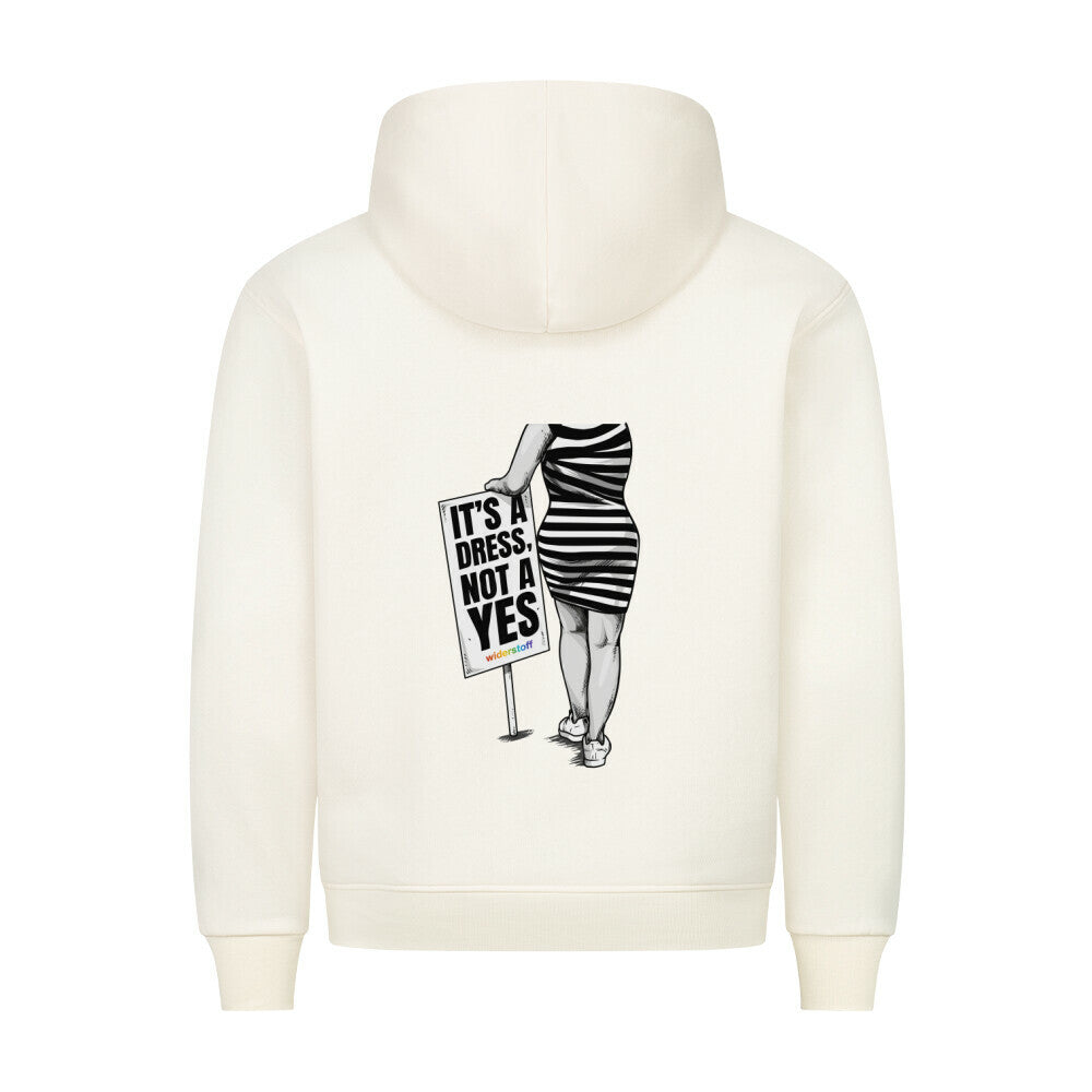 Image for color: beige