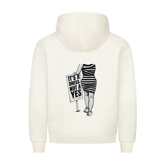 Image for color: beige