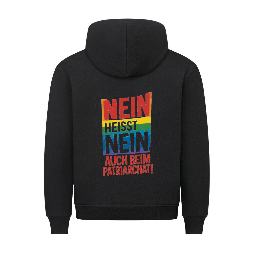 Image for color: schwarz