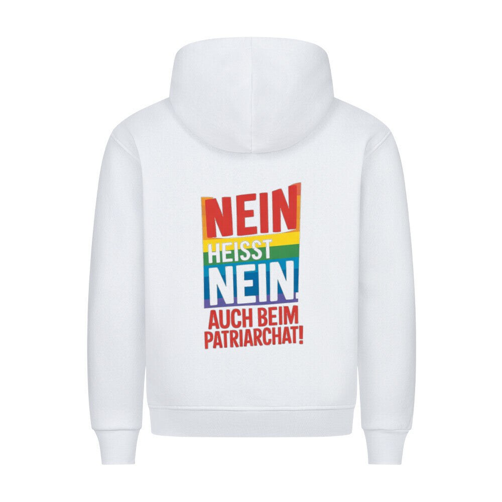 Image for color: weiß