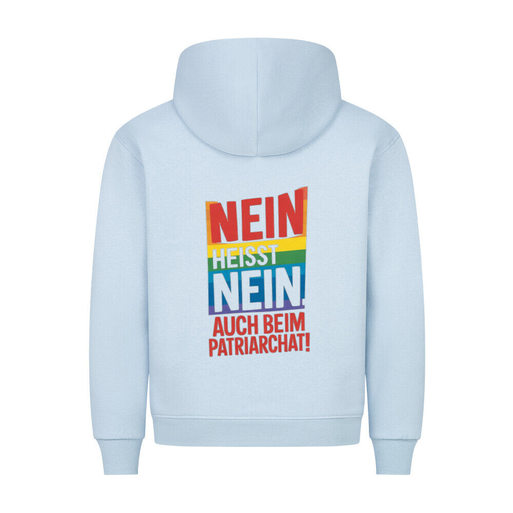 Image for color: babyblau