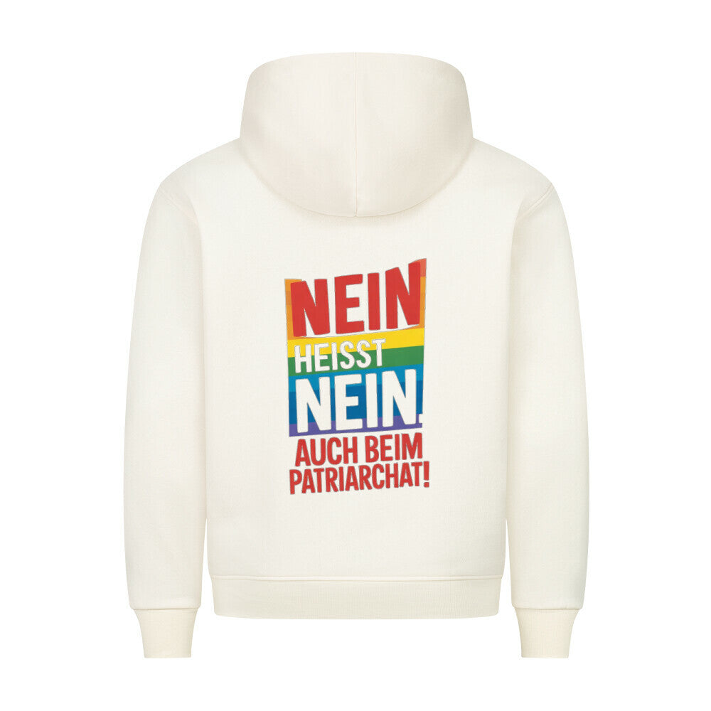 Image for color: beige