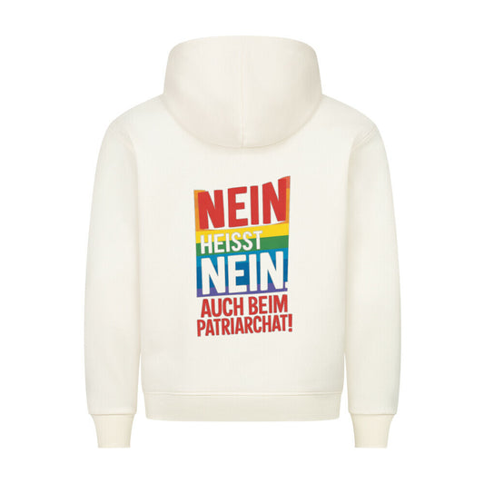 Image for color: beige