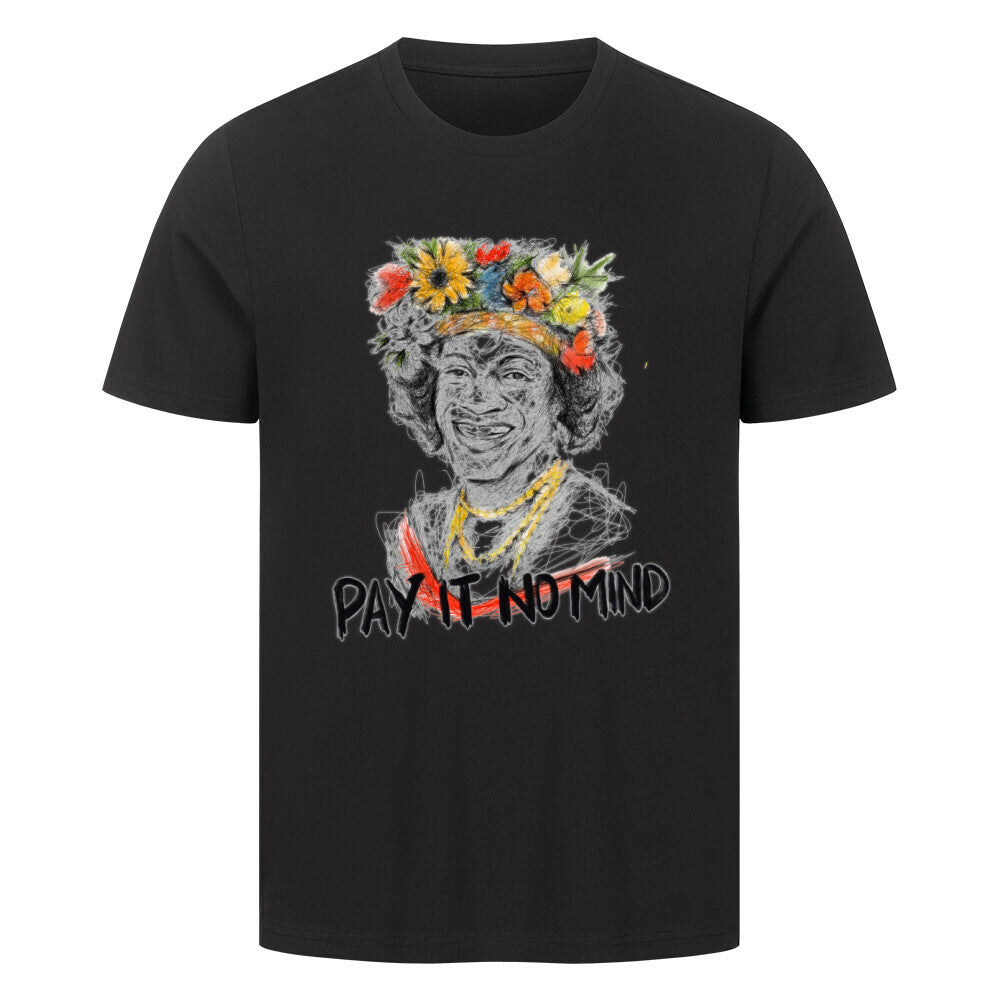 Image for color: schwarz