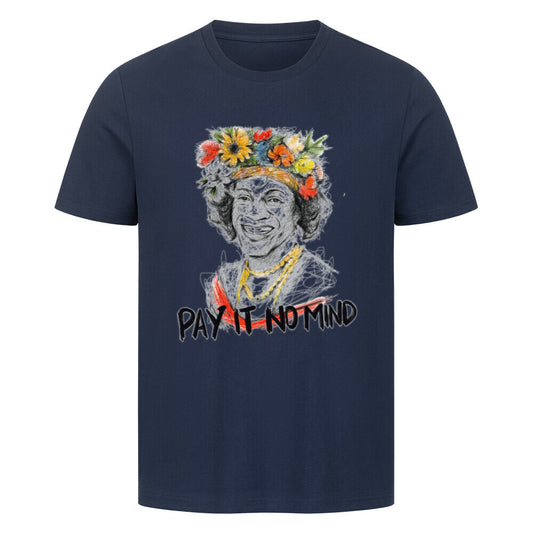 Image for color: french navy