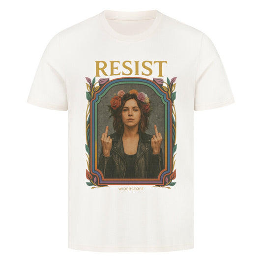 Image for color: natural raw