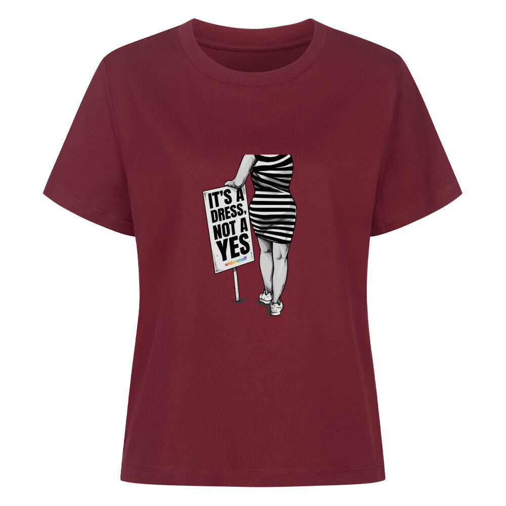 Image for color: burgunder