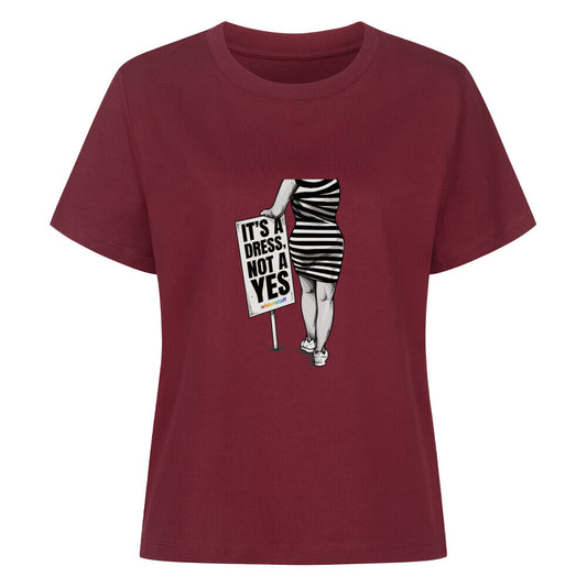 Image for color: burgunder