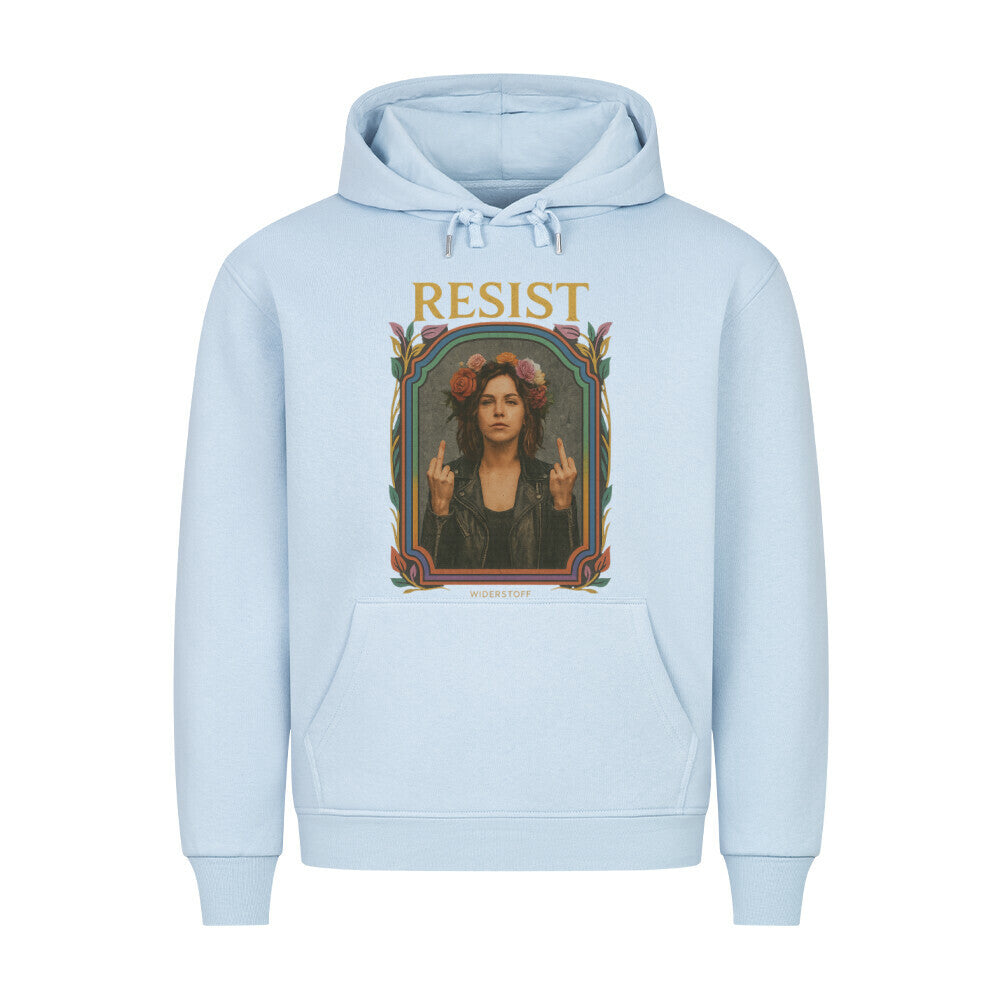 Image for color: babyblau