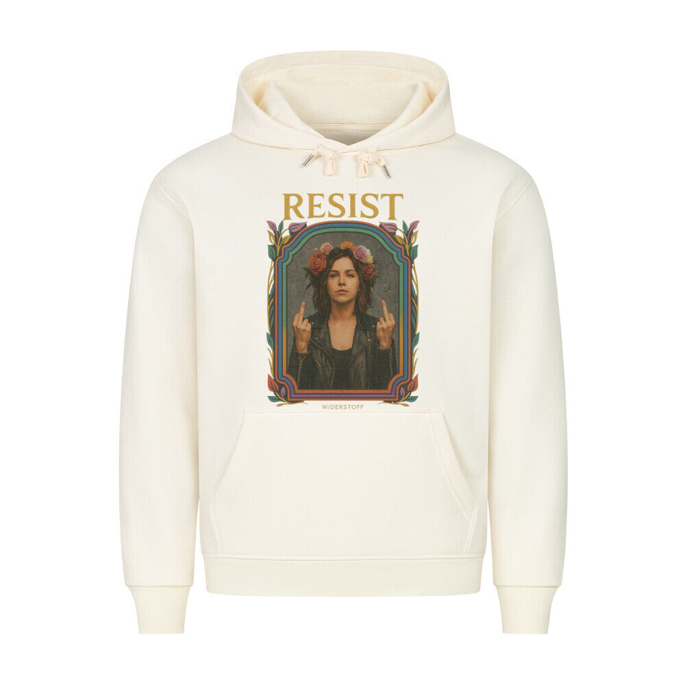 Image for color: beige