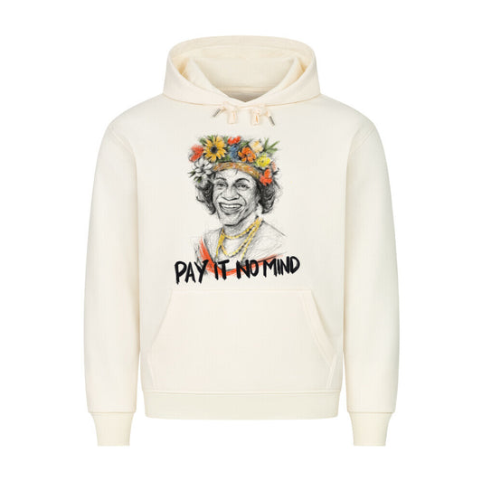 Image for color: beige