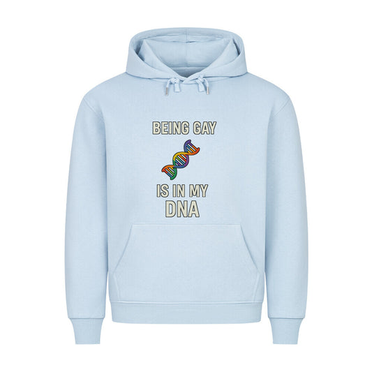 Image for color: babyblau