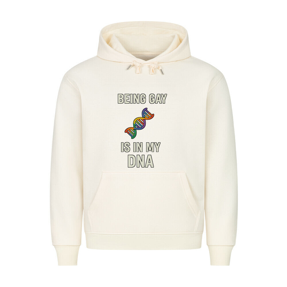 Image for color: beige