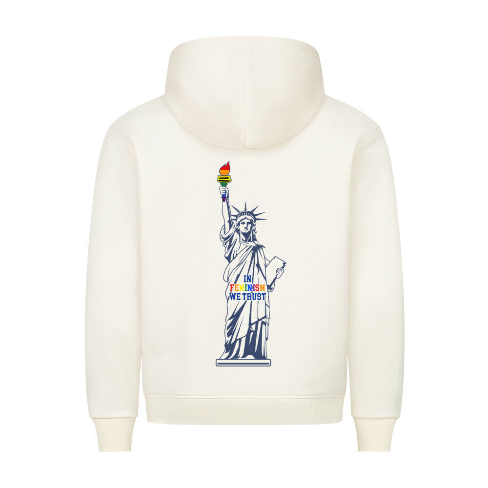 Image for color: beige