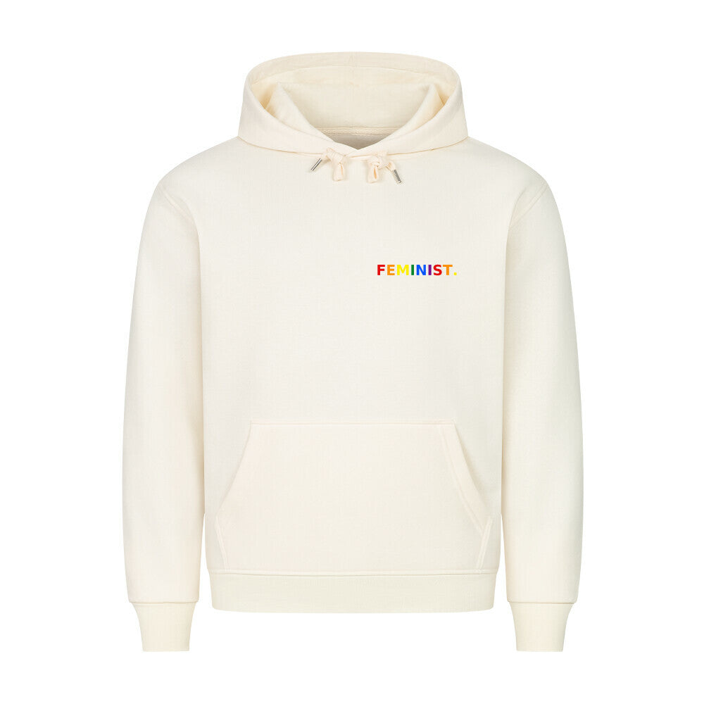 Image for color: beige