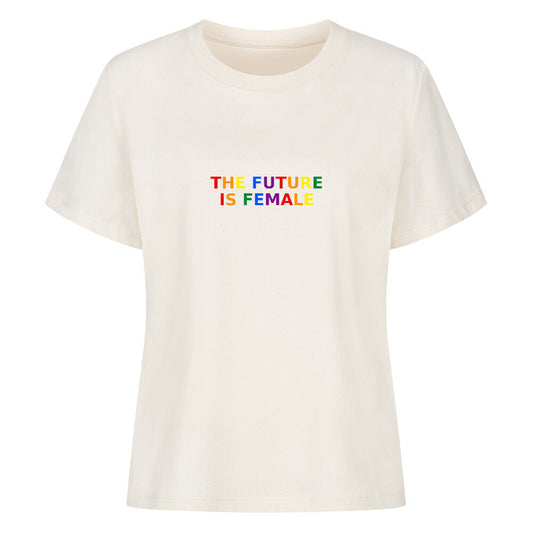 Image for color: natural