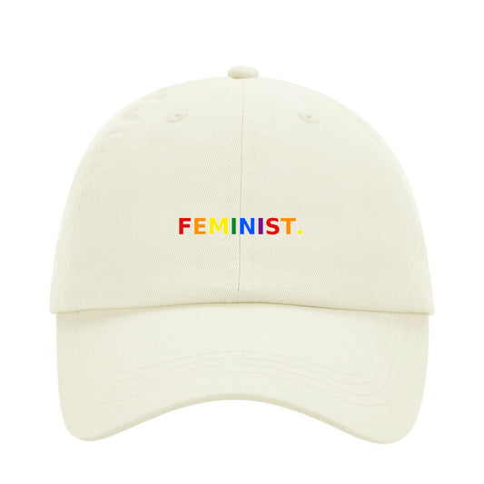 Image for color: beige