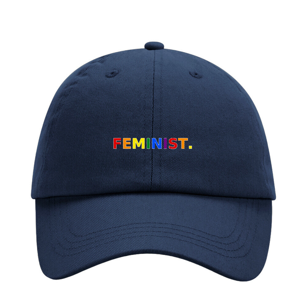 Image for color: navy