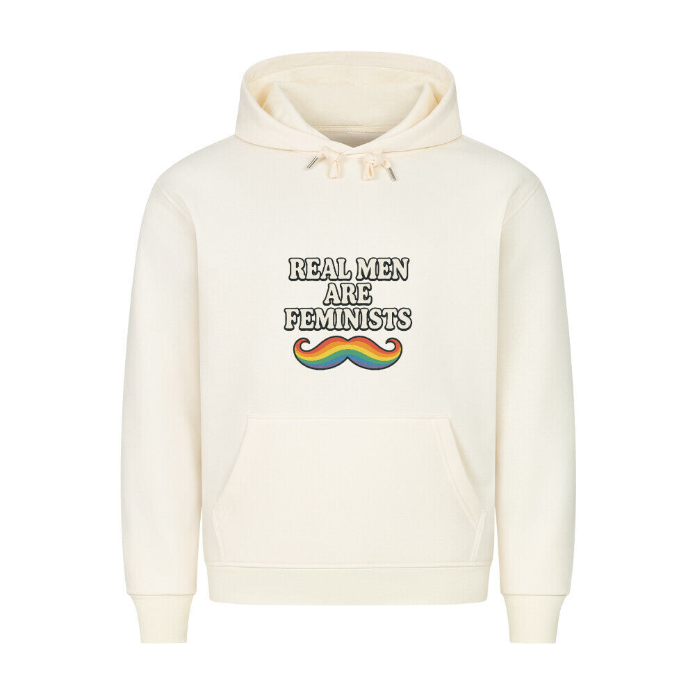 Image for color: beige