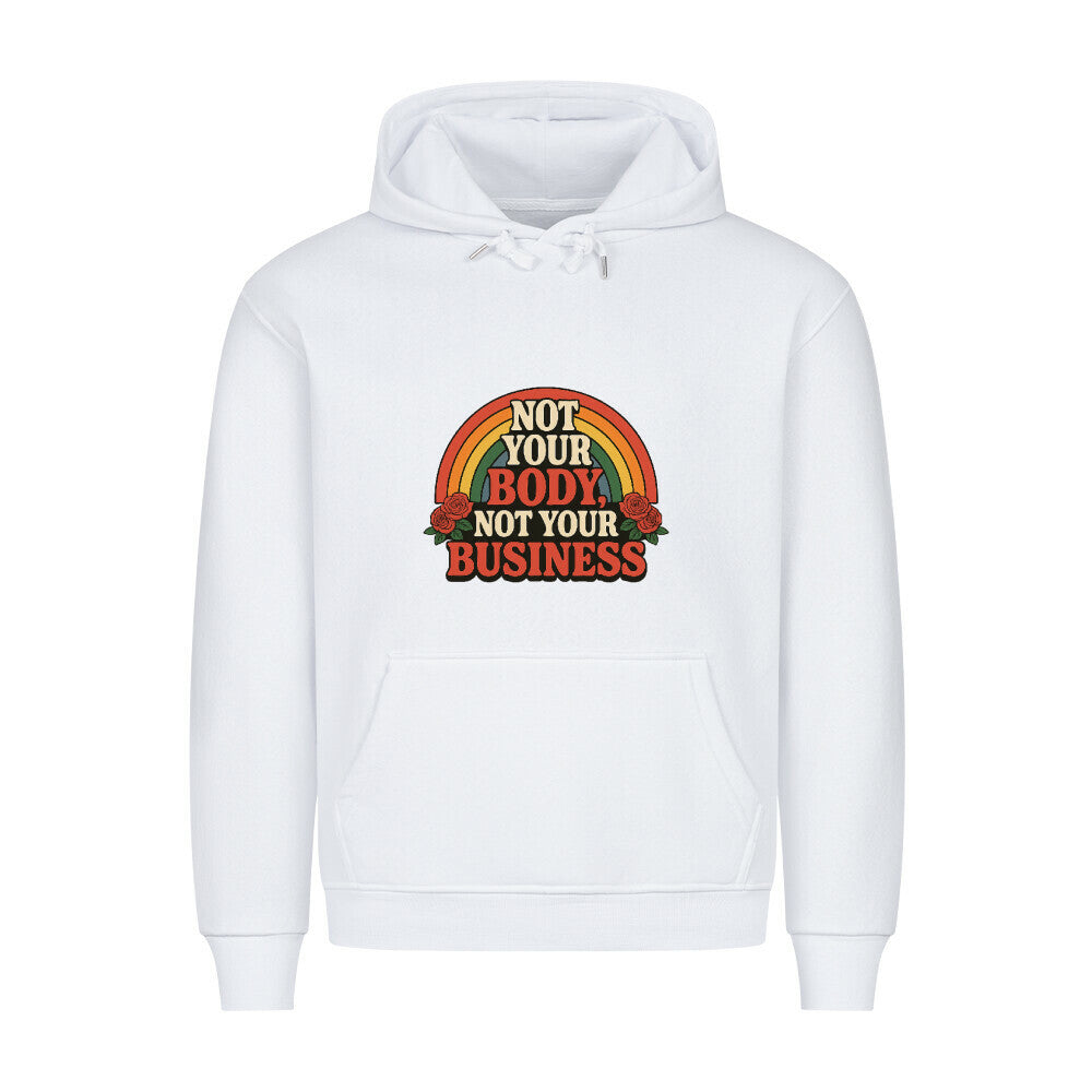 Image for color: weiß