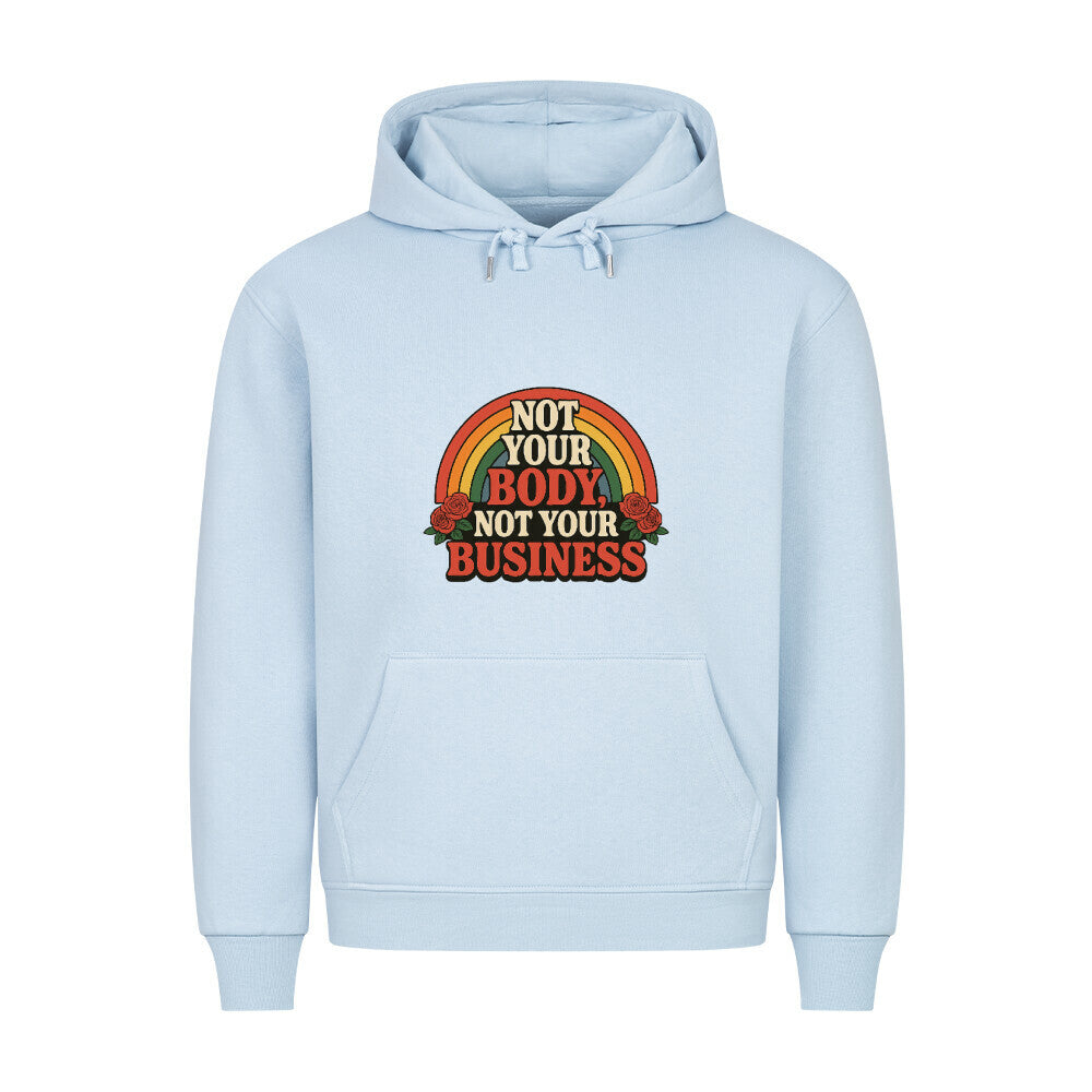 Image for color: babyblau