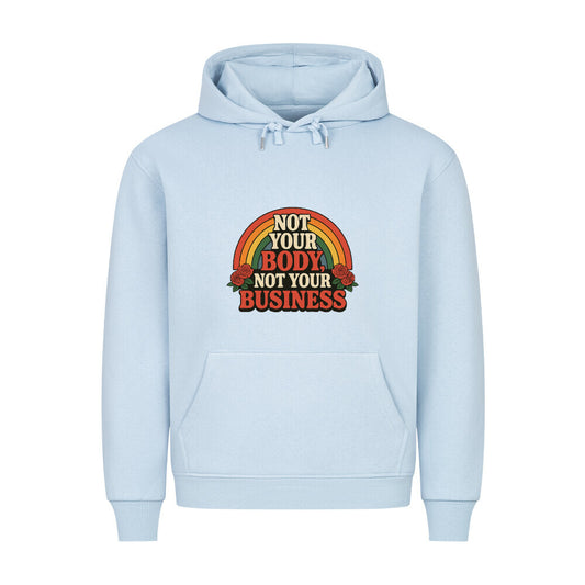 Image for color: babyblau