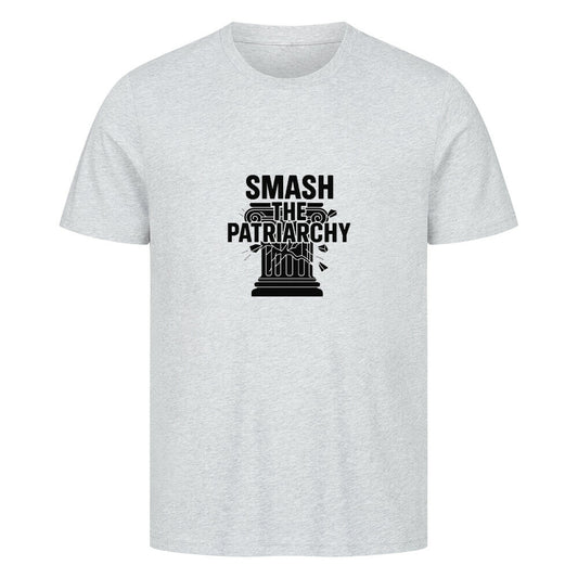 Image for color: heather grey