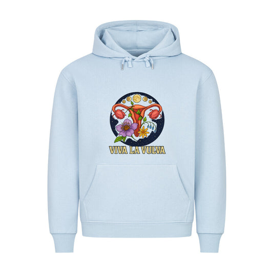 Image for color: babyblau