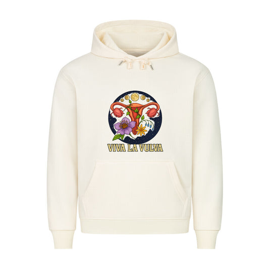 Image for color: beige