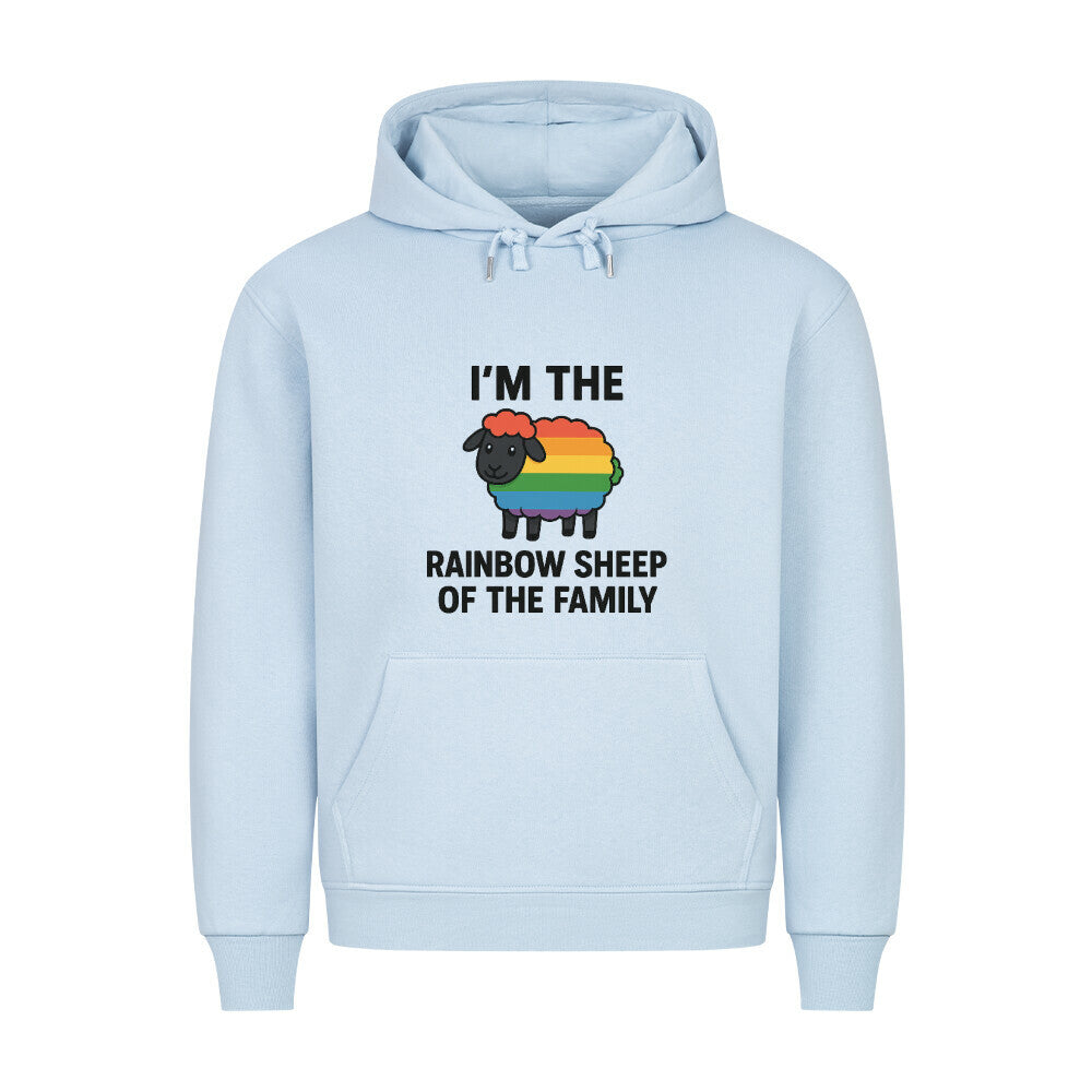 Image for color: babyblau