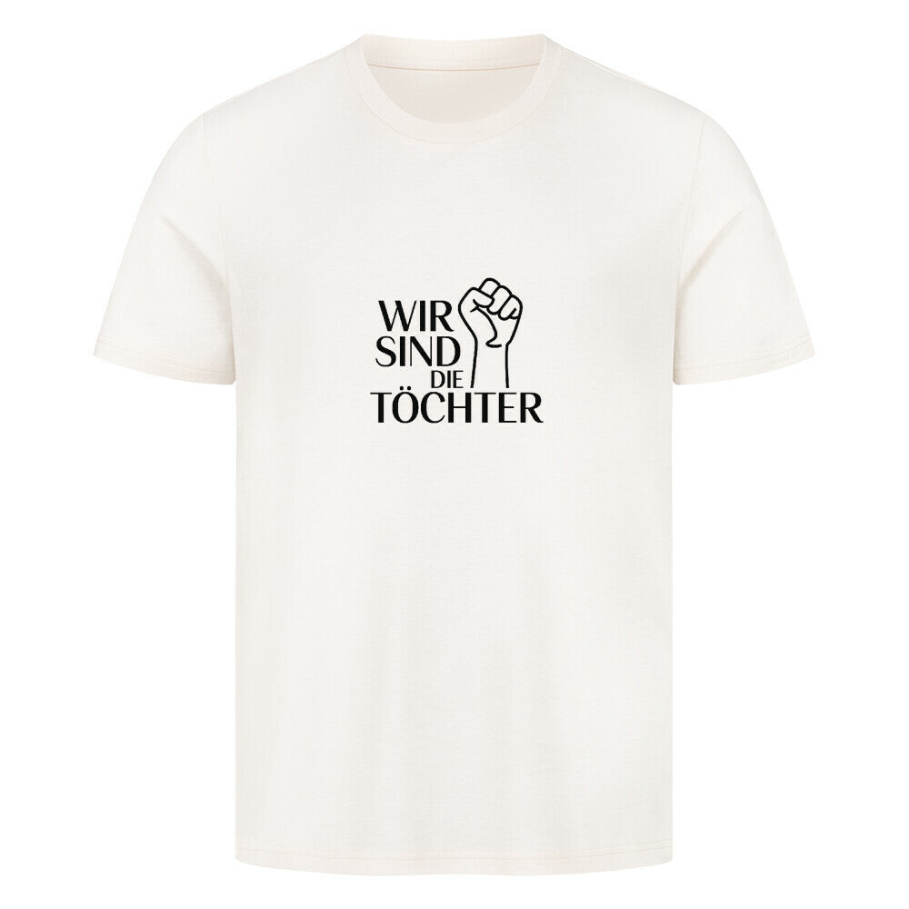 Image for color: natural raw