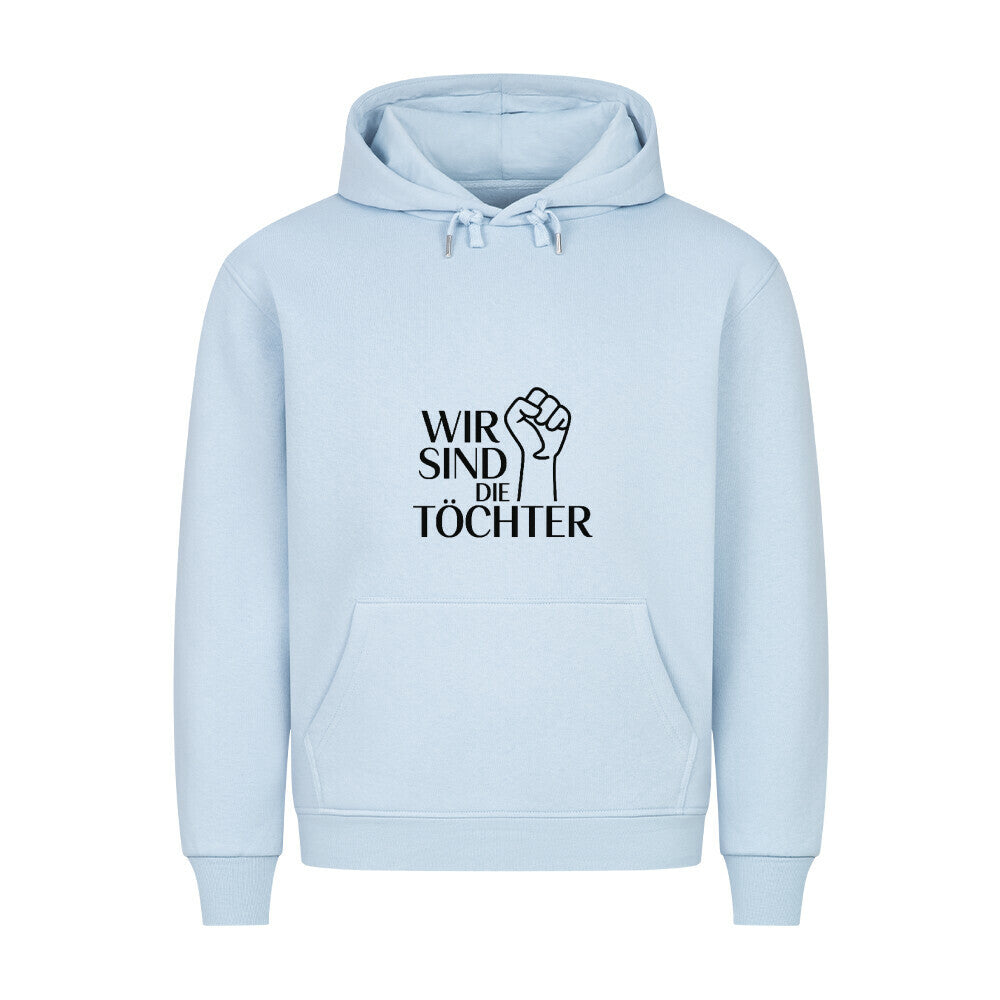 Image for color: babyblau