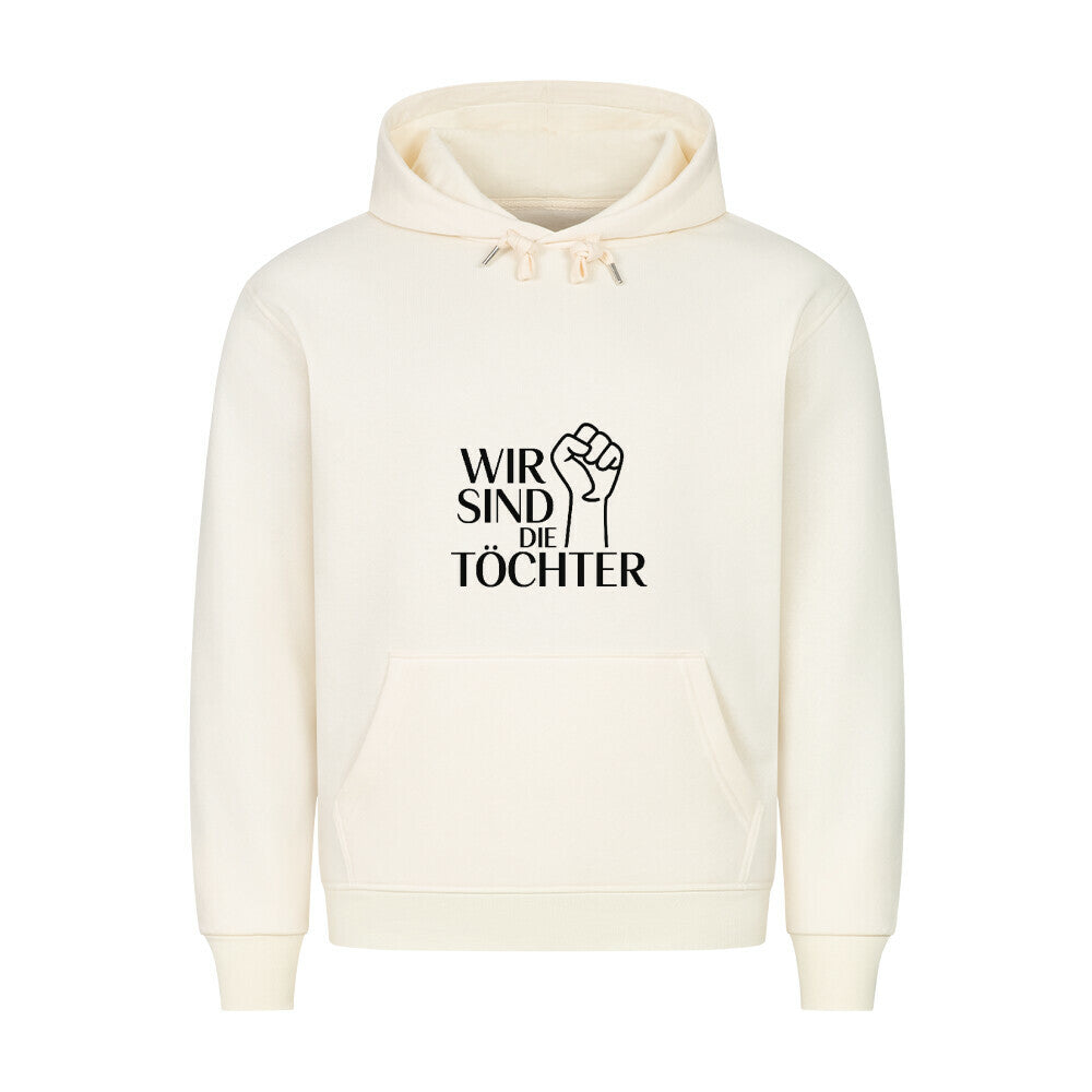 Image for color: beige