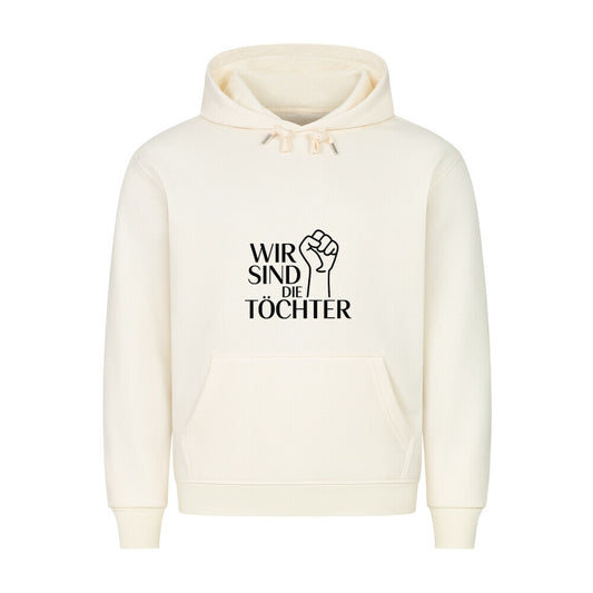 Image for color: beige