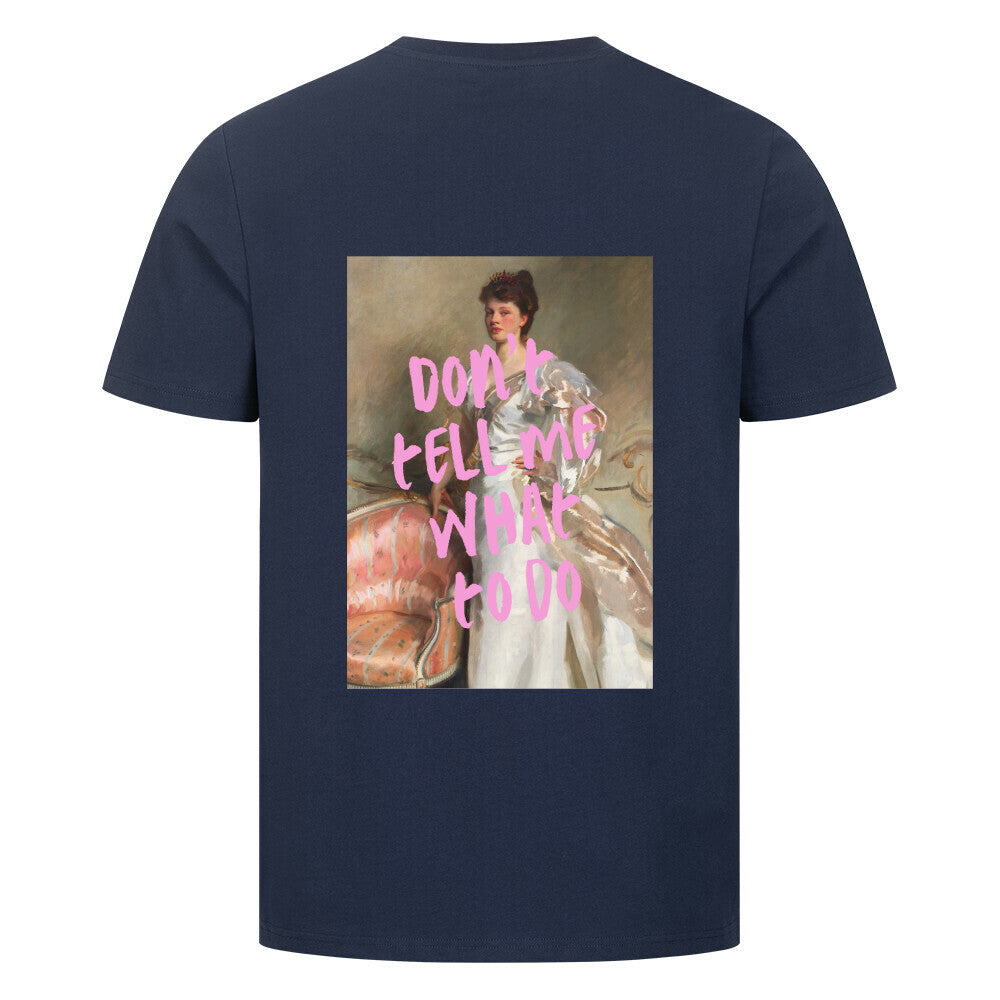 Image for color: french navy