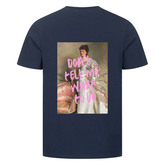 Image for color: french navy