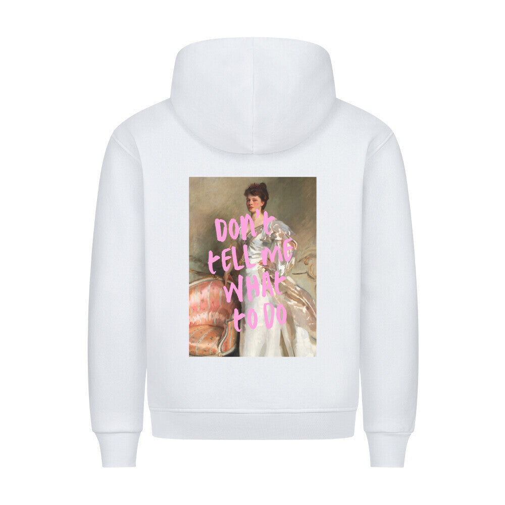 Image for color: weiß