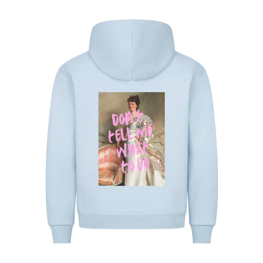 Image for color: babyblau