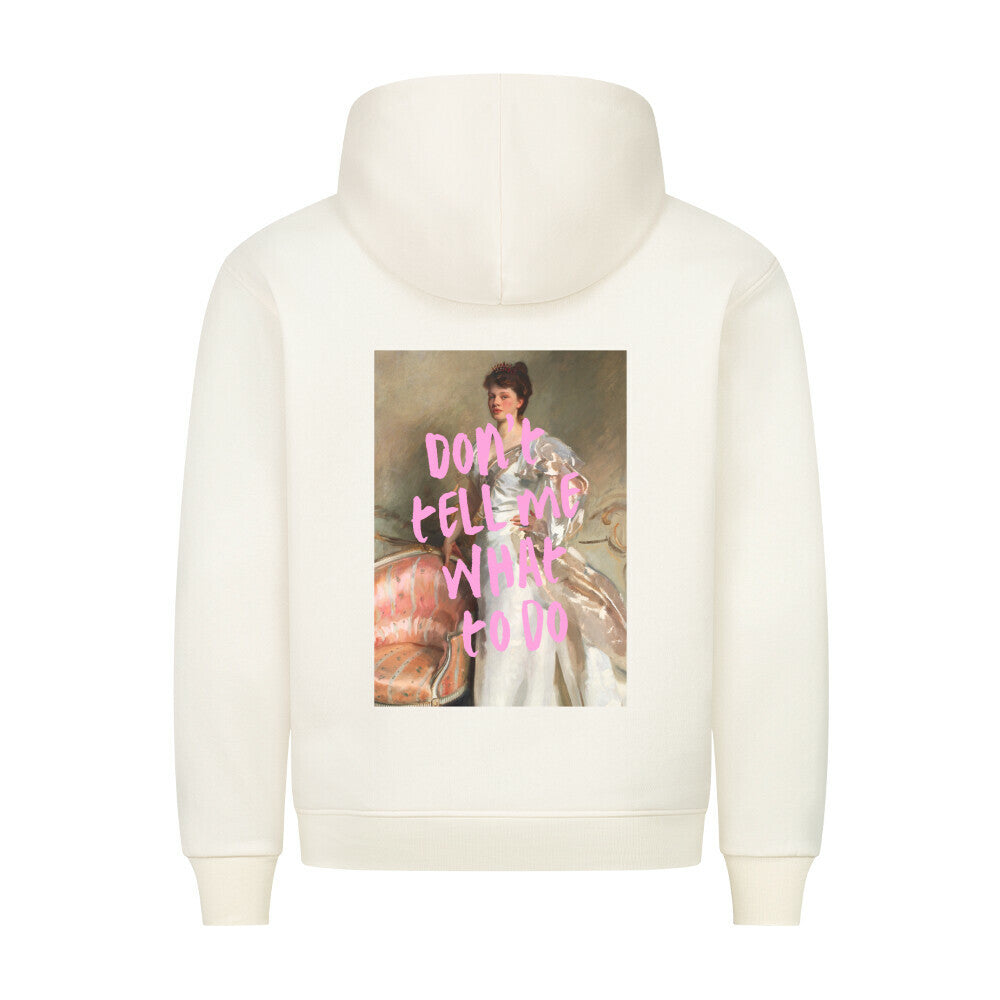 Image for color: beige