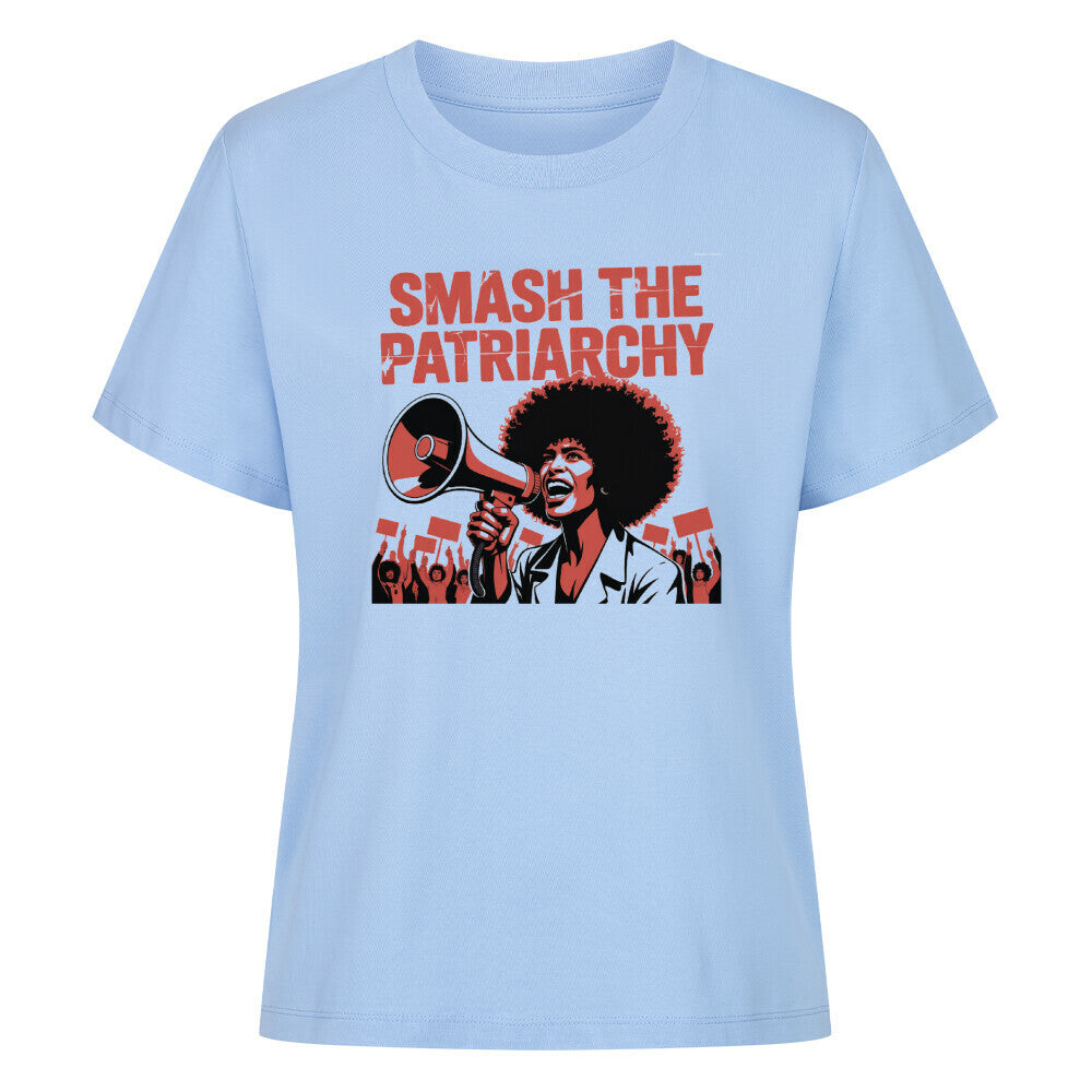 Image for color: sky blue