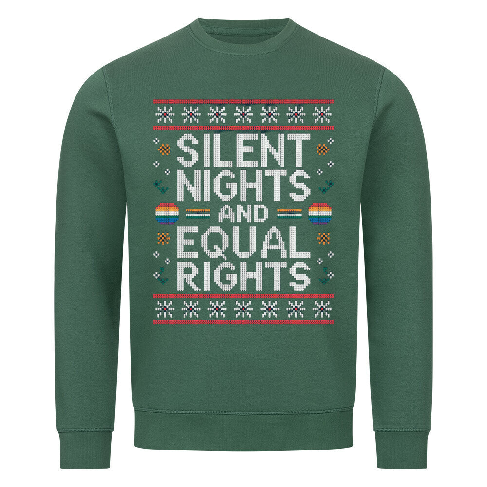 Image for color: varsity green