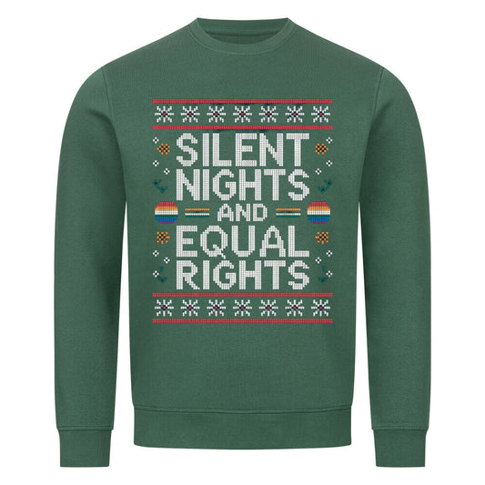 Image for color: varsity green