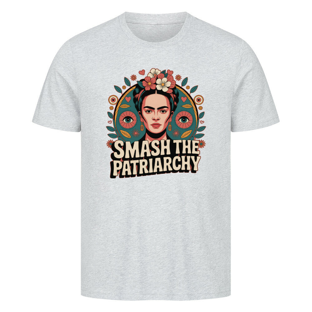 Image for color: heather grey