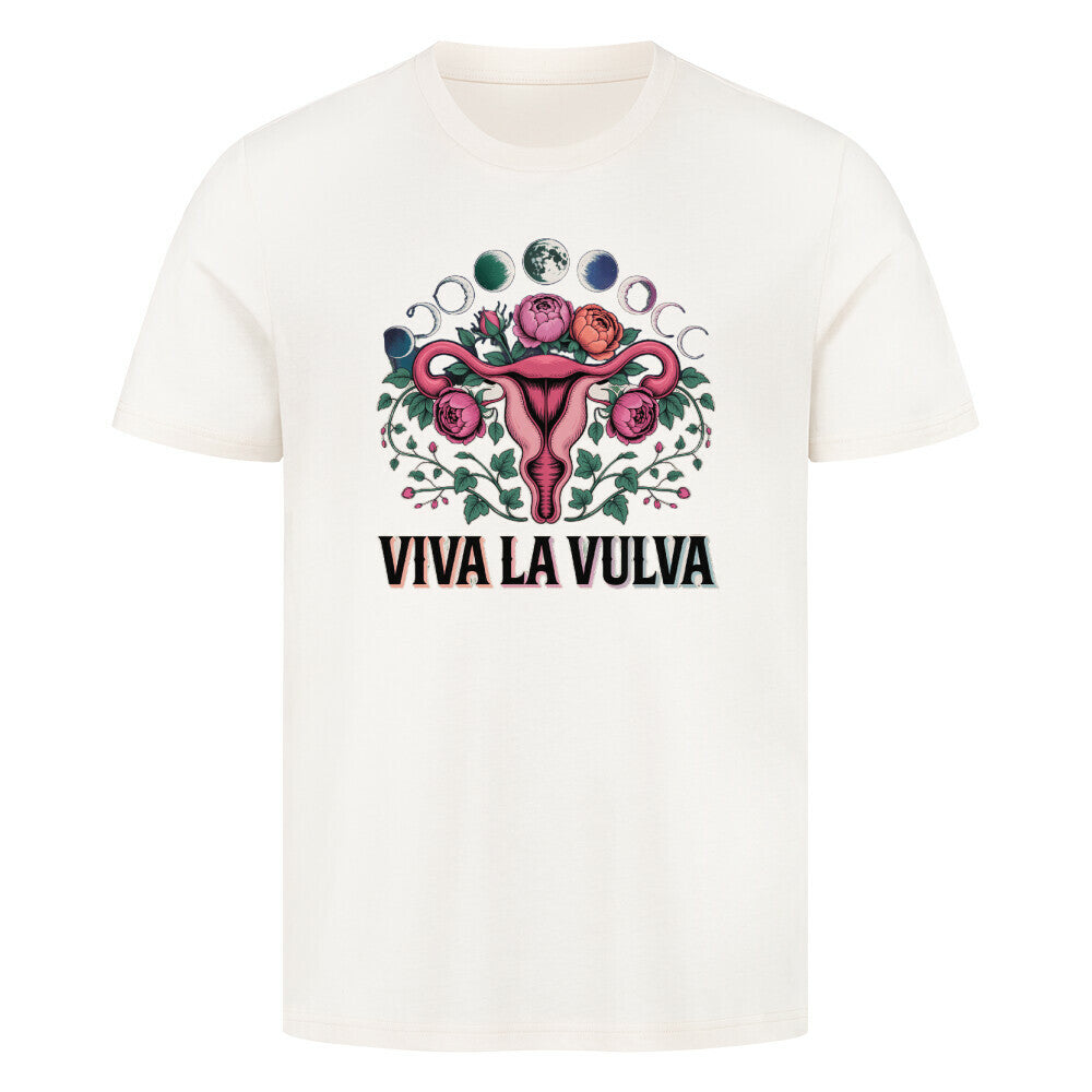 Image for color: natural raw